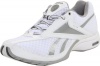 Reebok Women's TrainTone Slimm Sports Conditioning Shoe