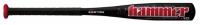 Easton TK5 Hammer -10 Teeball Bat