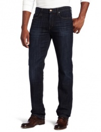 Joe's Jeans Men's Straight Leg Classic Fit