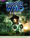 Doctor Who: The Seeds of Doom (Story 85)