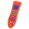 Silly Surfer Remote