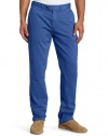 Jack Spade Men's Dolan Pant