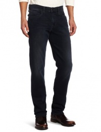 Joe's Jeans Men's Slim Fit Straight Leg Brixton