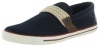 Lacoste Men's Carrel AP Loafer