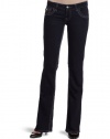 KUT from the Kloth Women's Kate Back Flap Jean