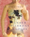 Under Fishbone Clouds