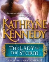 The Lady of the Storm