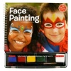 Face Painting (Klutz Kit)