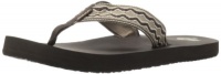 Reef Men'S Smoothy Thong Sandal