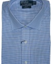 Polo Ralph Lauren Regent Classic-Fit Check Dress Shirt