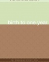 The Essential Baby Organizer: Birth to One Year (The Essential Organizers)