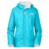 The North Face Reversible Perseus Kids Jacket 2013