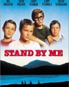 Stand By Me (Special Edition)