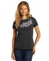 New Balance Women's LU Empower Tee