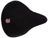 Schwinn Cruiser Gel Seat Cover