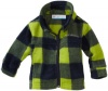 Columbia Boys Zing Fleece Jacket