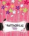 NIV Faithgirlz! Bible, Revised Edition