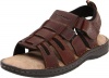 Hush Puppies Little Kid/Big Kid Hammerhead Fisherman Sandal