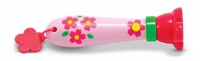 Melissa & Doug Blossom Bright Flashlight