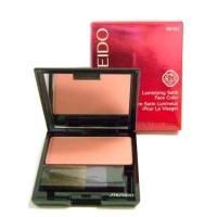 Shiseido Shiseido Luminizing Satin Face Color - Rd103