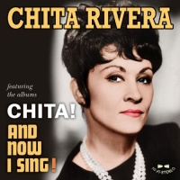 Chita! / And Now I Sing!