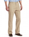 Calvin Klein Sportswear Men's Soft Wash Chino Dylan Pant