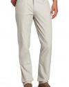 Kenneth Cole Men's Five Pocket Pant