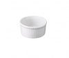 Apilco Culinaire Blanc Ramekin 3.5 x 1.7 in, 5.60 oz