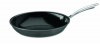 Cuisinart GG22-30 GreenGourmet Hard-Anodized Eco Friendly Nonstick 12-Inch Open Skillet