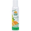 Citrus Magic Natural Odor Eliminating Air Freshener Spray, Tropical Citrus Blend, 3.5-Ounce