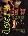 Classic Albums: The Doors - The Doors