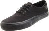 Levis Men's Rylee 3 Buck Sneaker