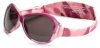 Baby Banz Retro Banz Oval Baby Sunglasses