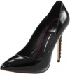 Dolce Vita Women's Bijou Pump