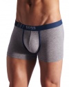 HUGO BOSS Men's Innovation 5 Boxer Brief