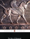 The Epic of Gilgamesh (Penguin Classics)