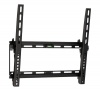 OSD Audio OSD-TM-144 Simple and Economical Tilt Mount for 32 to 42-Inch Low Profile TV (Black)