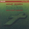 Mozart: Requiem