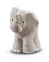 Fisher Price Little People Zoo Talkers - Elephant