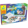 Orb Factory Magnetic Mosaics Kids