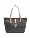 GUESS Manda Carryall