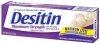 Desitin Maximum Strength Paste, 4-Ounce (Pack of 2)