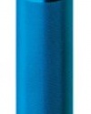 MAGLITE ST3D116 3-D Cell LED Flashlight, Blue