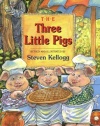 The Three Little Pigs