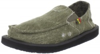 Sanuk Men's Kingston II Loafer