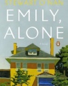 Emily, Alone: A Novel