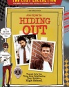 Hiding Out (The Lost Collection)