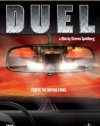 Duel (Collector's Edition)