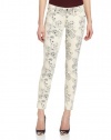 Lucky Brand Women's Sofia Skinny