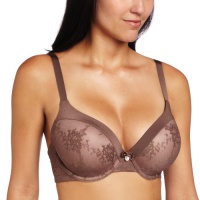 Felina Women's Felina Parisienne Contour Bra